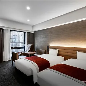 Daiwa Roynet Sannomiya Chuo Dori Hotel